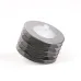 Нож для нарезки rolling mincer PR3