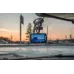 Автомобильный Видеорегистратор DVR T430 4
