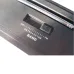 Радио Golon RX-99 UAR PR4