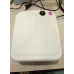 Ультрафиолетовая Лампа для гель лака 36 w CG20 PR3