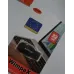 Флешка USB накопитель 32 Gb Wimpex PR4