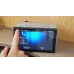 2DIN Автомагнитола DDX316/6349 DVD + GPS PR5