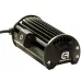 Автофара LED (12 LED) 5D-36W-SPOT CG02 PR3 Автофара LED (12 LED) 5D-36W-SPOT CG02 PR3
