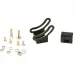 Автофара LED (12 LED) 5D-36W-SPOT CG02 PR3 Автофара LED (12 LED) 5D-36W-SPOT CG02 PR3