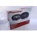 Автомобильные колонки, акустика PIONEER TS-6942 1000Вт PR4 Автомобильные колонки, акустика PIONEER TS-6942 1000Вт PR4