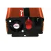 Перетворювач 12V-220V 1200W Інвертор напруги UN-3055 Перетворювач 12V-220V 1200W Інвертор напруги UN-3055