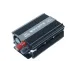 Преобразователь 12V-220V 500W преобразователь электричества Преобразователь постоянного тока PR4 Преобразователь 12V-220V 500W преобразователь электричества Преобразователь постоянного тока PR4