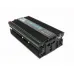 Power Inverter 300 w или просто преобразователь 12В в 220 преобразователь электричества, инвертор напряжения Power Inverter 300 w или просто преобразователь 12В в 220 преобразователь электричества, инвертор напряжения