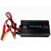 Power Inverter 300 w или просто преобразователь 12В в 220 преобразователь электричества, инвертор напряжения Power Inverter 300 w или просто преобразователь 12В в 220 преобразователь электричества, инвертор напряжения