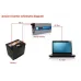 Power Inverter 300 w или просто преобразователь 12В в 220 преобразователь электричества, инвертор напряжения Power Inverter 300 w или просто преобразователь 12В в 220 преобразователь электричества, инвертор напряжения