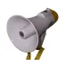Громкоговоритель MEGAPHONE HQ-108 PR4 Громкоговоритель MEGAPHONE HQ-108 PR4