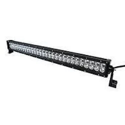 Автофара LED (78 LED) 5D-234W-SPOT CG02 PR5 Автофара LED (78 LED) 5D-234W-SPOT CG02 PR5