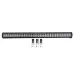 Автофара LED (78 LED) 5D-234W-SPOT CG02 PR5 Автофара LED (78 LED) 5D-234W-SPOT CG02 PR5