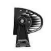 Автофара LED (78 LED) 5D-234W-SPOT CG02 PR5 Автофара LED (78 LED) 5D-234W-SPOT CG02 PR5