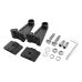 Автофара LED (78 LED) 5D-234W-SPOT CG02 PR5 Автофара LED (78 LED) 5D-234W-SPOT CG02 PR5