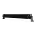 Автофара LED (78 LED) 5D-234W-SPOT CG02 PR5 Автофара LED (78 LED) 5D-234W-SPOT CG02 PR5