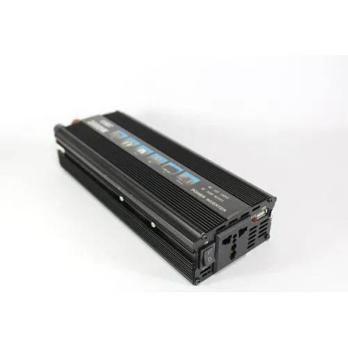 Преобразователь AC/DC 1000W SSK преобразователь электричества, инвертор напряжения Преобразователь постоянного Преобразователь AC/DC 1000W SSK преобразователь электричества, инвертор напряжения Преобразователь постоянного