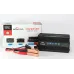 Преобразователь AC/DC 1000W SSK преобразователь электричества, инвертор напряжения Преобразователь постоянного Преобразователь AC/DC 1000W SSK преобразователь электричества, инвертор напряжения Преобразователь постоянного