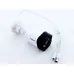 Набор видеонаблюдения AHD 4CH CAD D001 KIT 2mp\4ch PR5