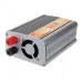 Преобразователь POWER INVERTER 300 W 12 V/220 преобразователь электричества, инвертор напряжения Преобразователь POWER INVERTER 300 W 12 V/220 преобразователь электричества, инвертор напряжения