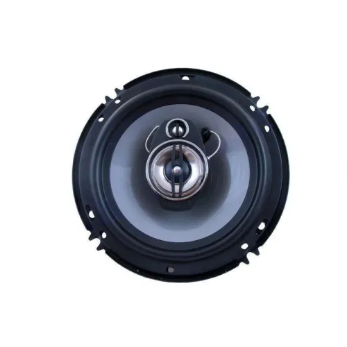 Акустика Pioneer TS-1674s PR4