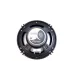 Акустика Pioneer TS-1674s PR4