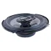 Акустика Pioneer TS-1674s PR4