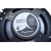 Акустика Pioneer TS-1674s PR4