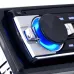 Автомагнітола JSD 520 1DIN Універсальна магнітола в авто з USB, Bluetooth, MP3 Автомагнітола JSD 520 1DIN Універсальна магнітола в авто з USB, Bluetooth, MP3