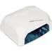 Лампа для маникюра Quick CCFL LED Nail Lamp CG20 PR4 Лампа для маникюра Quick CCFL LED Nail Lamp CG20 PR4