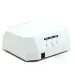 Лампа для маникюра Quick CCFL LED Nail Lamp CG20 PR4 Лампа для маникюра Quick CCFL LED Nail Lamp CG20 PR4