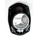 Автомобильные колонки, акустика PIONEER TS-A6974S 600 Вт PR4