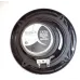 Автомобильная акустика, колонки Pioneer TS-G1343R 2 полосные, 140W Автомобильная акустика, колонки Pioneer TS-G1343R 2 полосные, 140W
