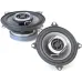 Автомобильная акустика, колонки Pioneer TS-G1343R 2 полосные, 140W Автомобильная акустика, колонки Pioneer TS-G1343R 2 полосные, 140W