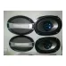 Колонки автомобильные XS-GTF6926 6x9 овалы (600W) PR4 Колонки автомобильные XS-GTF6926 6x9 овалы (600W) PR4