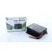 Преобразователь DC/DC 24v-12v 10A преобразователь электричества, инвертор напряжения PR3