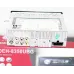Автомагнитола DEH-8350UBG, DVD магнитола USB+SD+AUX+FM (4x50W) copy PR5