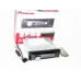 Автомагнитола DEH-8350UBG, DVD магнитола USB+SD+AUX+FM (4x50W) copy PR5