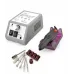 Фрезер для манікюру Manicure Pedicure set Mercedes-2000 з набором фрез, 10 Вт Armor grinder