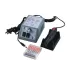 Фрезер для манікюру Manicure Pedicure set Mercedes-2000 з набором фрез, 10 Вт Armor grinder