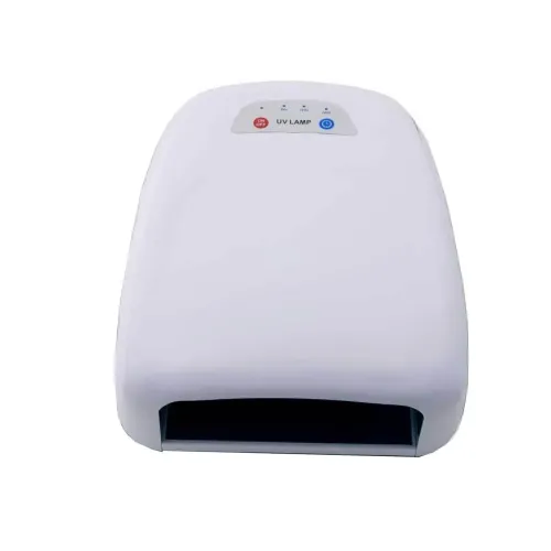 УФ Лампа сушка для ногтей KT888 36W CG20 PR4