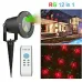 Лазерный проектор-освещения STAR SHOWER RG12 с пультом CG04 CG07 PR4 Лазерный проектор-освещения STAR SHOWER RG12 с пультом CG04 CG07 PR4