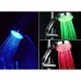Насадка для душа LED SHOWER j1004 PR3