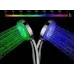 Насадка для душа LED SHOWER j1004 PR3