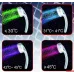 Насадка для душа LED SHOWER j1004 PR3
