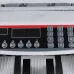 Рахункова машинка для грошей + Детектор валют Bill Counter 2108 UV · Лічильник купюр · Машинка для перерахунку грошей з детектором купюр Рахункова машинка для грошей + Детектор валют Bill Counter 2108 UV · Лічильник купюр · Машинка для перерахунку грошей з детектором купюр