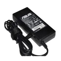 Зарядное устройство для ноутбука ASUS 19V 3.42(65W) Распродажа PR3