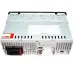 Автомагнитола Pioneer MP3 3884 ISO 1DIN сенсорный дисплей PR4
