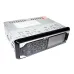 Автомагнитола Pioneer MP3 3884 ISO 1DIN сенсорный дисплей PR4