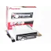 Автомобильная магнитола DEH-8450UBG USB+Sd+MMC съемная панель PR5 Автомобильная магнитола DEH-8450UBG USB+Sd+MMC съемная панель PR5